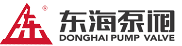 昆明博涵国际健康管理有限公司