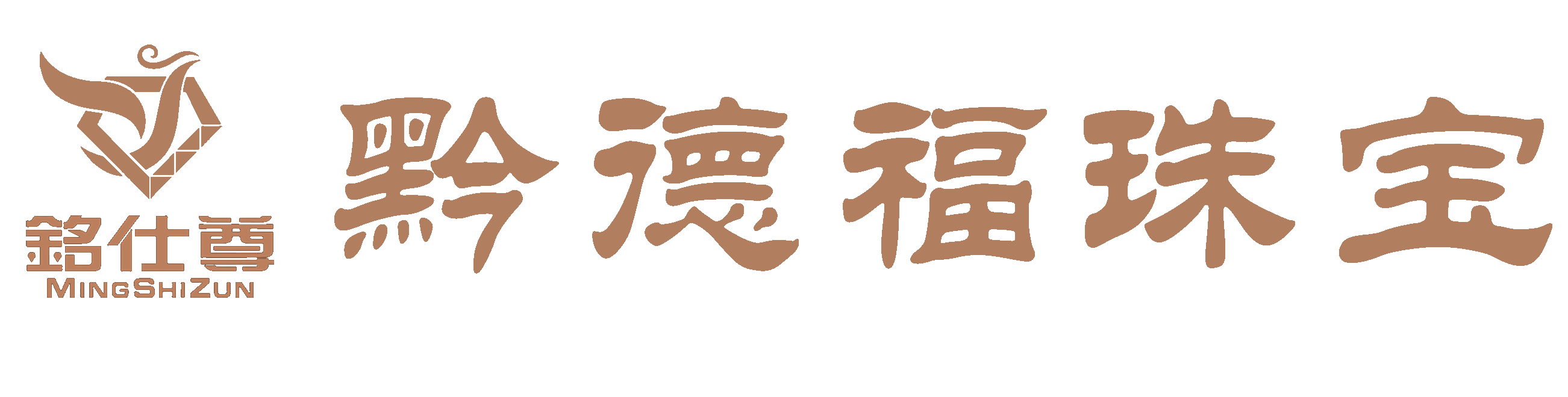 开云手机页面登录官网入口-开云online(中国)
